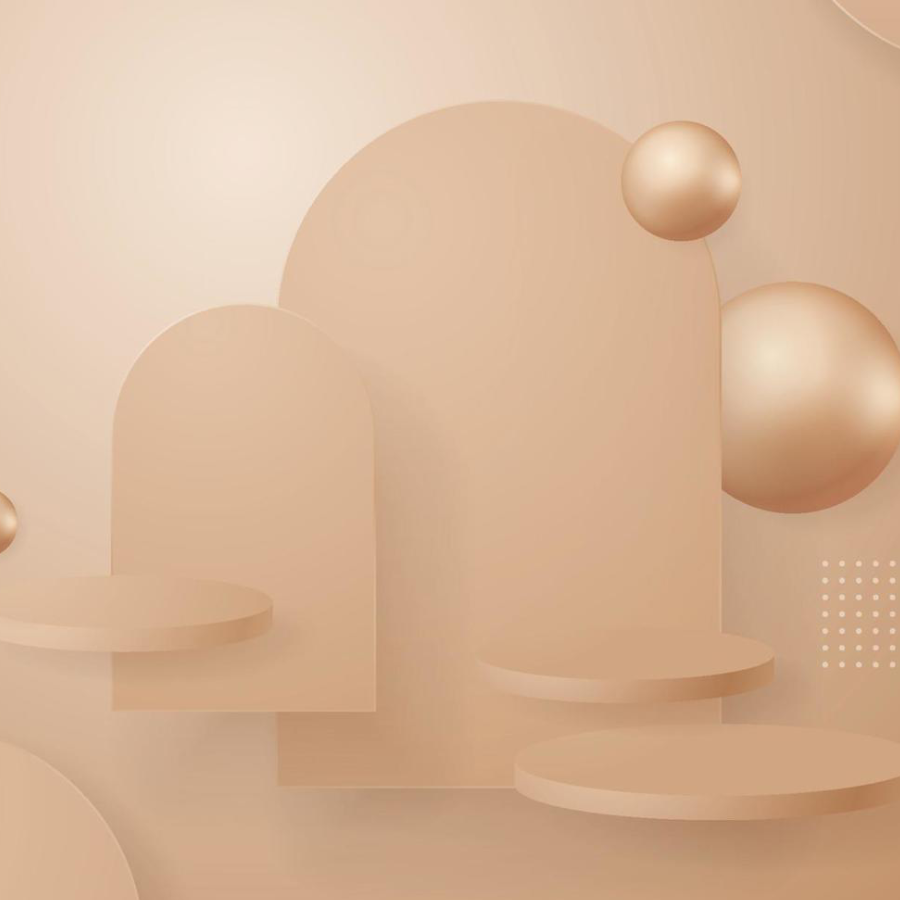 CBD Products - 2 - Image 2